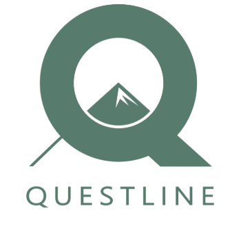 logo main